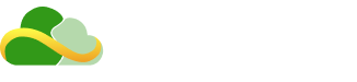 Eternal Hosting